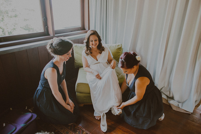 Pandeheryana_baliweddingphotography-baliwedding-photographersinbali-weddingatJeevaSaba-lombokweddingphoto-lembonganweddingphoto-nusapenida-bestweddingphotographers_27