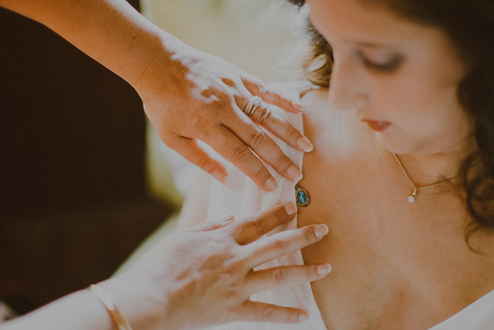 Pandeheryana_baliweddingphotography-baliwedding-photographersinbali-weddingatJeevaSaba-lombokweddingphoto-lembonganweddingphoto-nusapenida-bestweddingphotographers_28