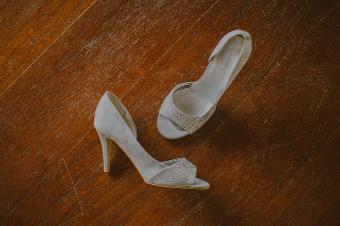 Pandeheryana_baliweddingphotography-baliwedding-photographersinbali-weddingatJeevaSaba-lombokweddingphoto-lembonganweddingphoto-nusapenida-bestweddingphotographers_3