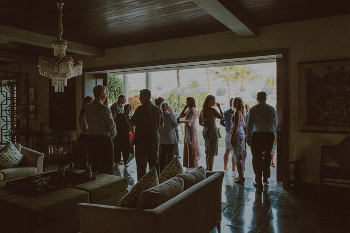 Pandeheryana_baliweddingphotography-baliwedding-photographersinbali-weddingatJeevaSaba-lombokweddingphoto-lembonganweddingphoto-nusapenida-bestweddingphotographers_31