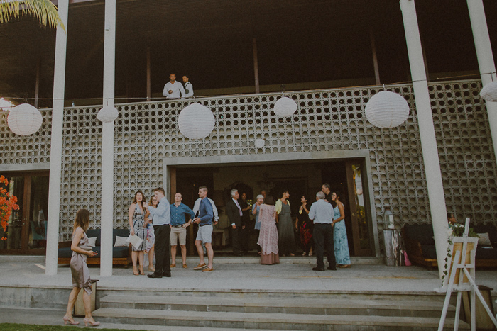 Pandeheryana_baliweddingphotography-baliwedding-photographersinbali-weddingatJeevaSaba-lombokweddingphoto-lembonganweddingphoto-nusapenida-bestweddingphotographers_32