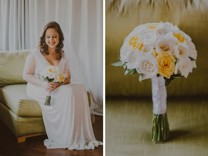 Pandeheryana_baliweddingphotography-baliwedding-photographersinbali-weddingatJeevaSaba-lombokweddingphoto-lembonganweddingphoto-nusapenida-bestweddingphotographers_33