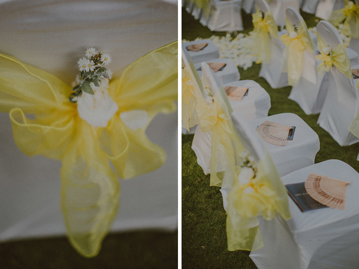 Pandeheryana_baliweddingphotography-baliwedding-photographersinbali-weddingatJeevaSaba-lombokweddingphoto-lembonganweddingphoto-nusapenida-bestweddingphotographers_35