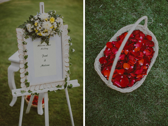 Pandeheryana_baliweddingphotography-baliwedding-photographersinbali-weddingatJeevaSaba-lombokweddingphoto-lembonganweddingphoto-nusapenida-bestweddingphotographers_36