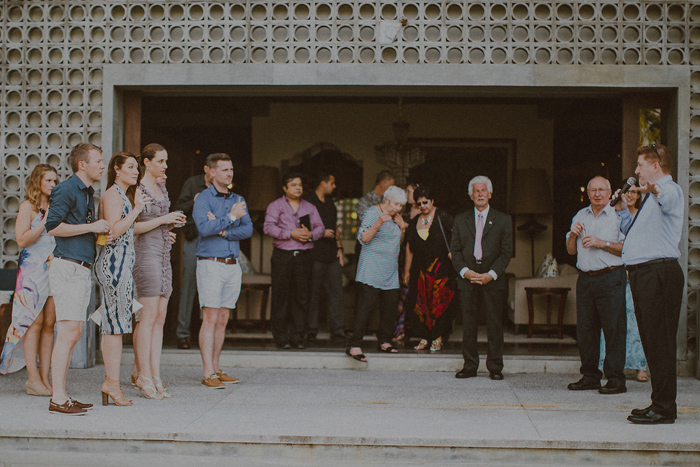 Pandeheryana_baliweddingphotography-baliwedding-photographersinbali-weddingatJeevaSaba-lombokweddingphoto-lembonganweddingphoto-nusapenida-bestweddingphotographers_37