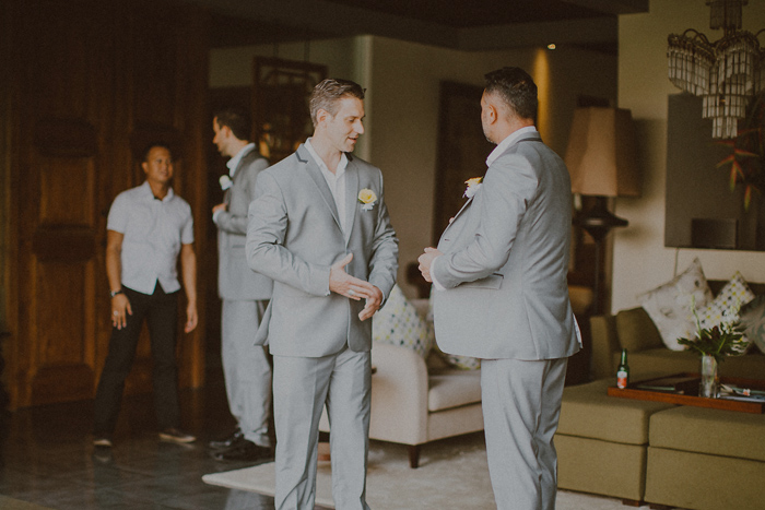 Pandeheryana_baliweddingphotography-baliwedding-photographersinbali-weddingatJeevaSaba-lombokweddingphoto-lembonganweddingphoto-nusapenida-bestweddingphotographers_38