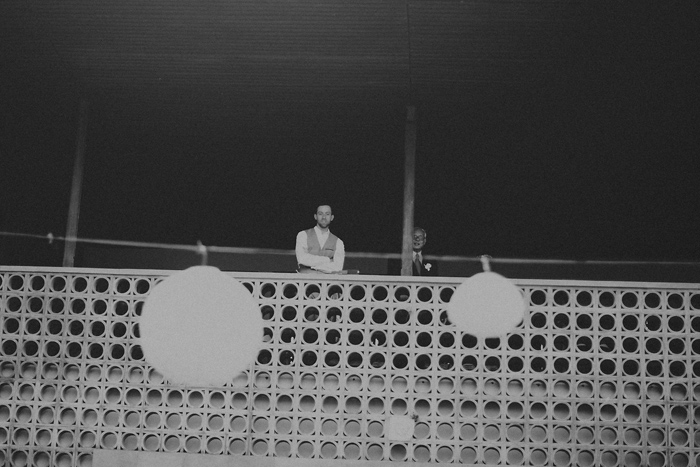 Pandeheryana_baliweddingphotography-baliwedding-photographersinbali-weddingatJeevaSaba-lombokweddingphoto-lembonganweddingphoto-nusapenida-bestweddingphotographers_39