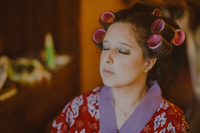 Pandeheryana_baliweddingphotography-baliwedding-photographersinbali-weddingatJeevaSaba-lombokweddingphoto-lembonganweddingphoto-nusapenida-bestweddingphotographers_4