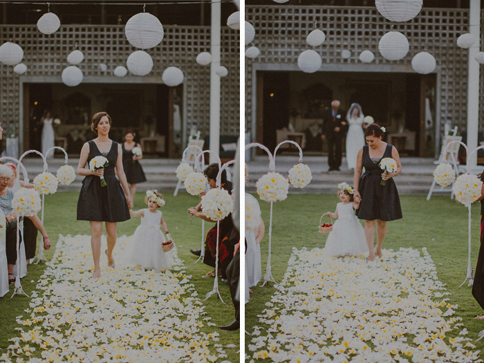 Pandeheryana_baliweddingphotography-baliwedding-photographersinbali-weddingatJeevaSaba-lombokweddingphoto-lembonganweddingphoto-nusapenida-bestweddingphotographers_41_