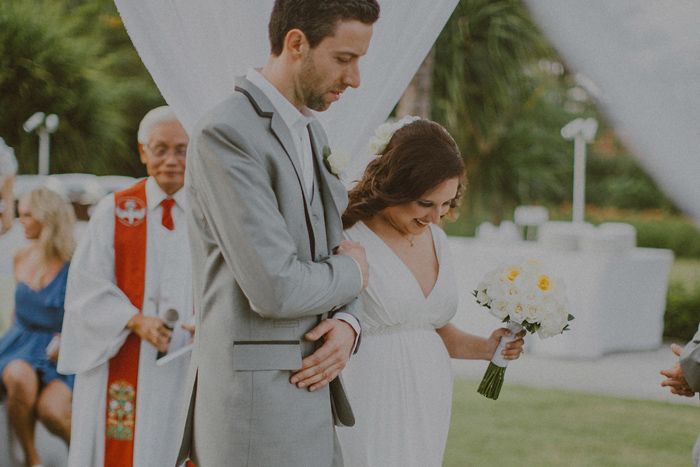 Pandeheryana_baliweddingphotography-baliwedding-photographersinbali-weddingatJeevaSaba-lombokweddingphoto-lembonganweddingphoto-nusapenida-bestweddingphotographers_44