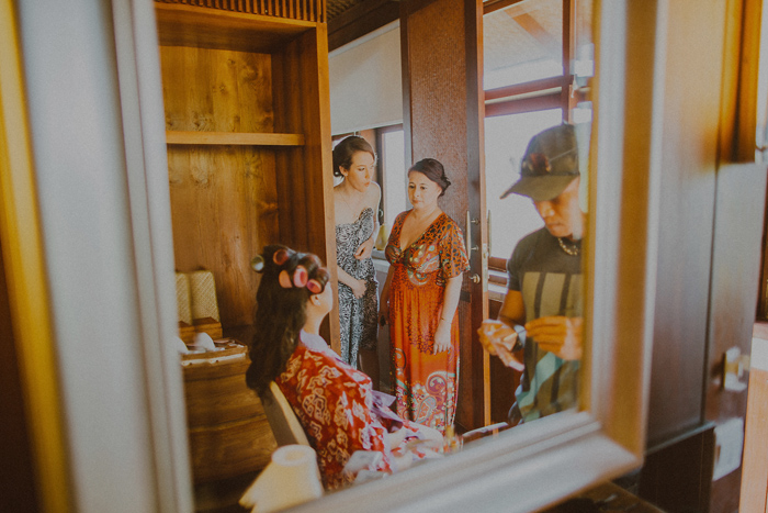 Pandeheryana_baliweddingphotography-baliwedding-photographersinbali-weddingatJeevaSaba-lombokweddingphoto-lembonganweddingphoto-nusapenida-bestweddingphotographers_5