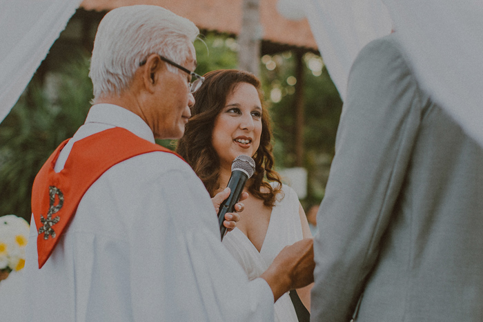 Pandeheryana_baliweddingphotography-baliwedding-photographersinbali-weddingatJeevaSaba-lombokweddingphoto-lembonganweddingphoto-nusapenida-bestweddingphotographers_51