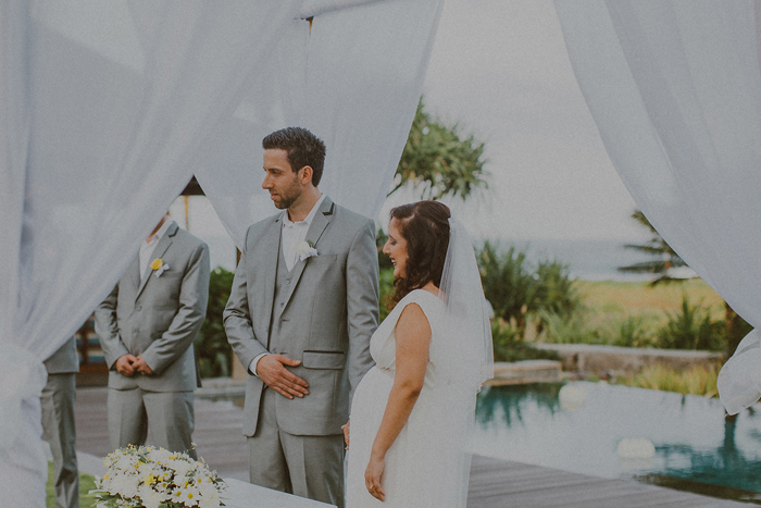 Pandeheryana_baliweddingphotography-baliwedding-photographersinbali-weddingatJeevaSaba-lombokweddingphoto-lembonganweddingphoto-nusapenida-bestweddingphotographers_57