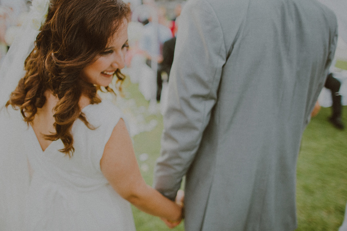 Pandeheryana_baliweddingphotography-baliwedding-photographersinbali-weddingatJeevaSaba-lombokweddingphoto-lembonganweddingphoto-nusapenida-bestweddingphotographers_58