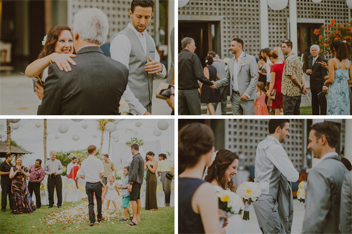 Pandeheryana_baliweddingphotography-baliwedding-photographersinbali-weddingatJeevaSaba-lombokweddingphoto-lembonganweddingphoto-nusapenida-bestweddingphotographers_64