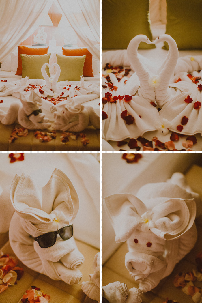 Pandeheryana_baliweddingphotography-baliwedding-photographersinbali-weddingatJeevaSaba-lombokweddingphoto-lembonganweddingphoto-nusapenida-bestweddingphotographers_65_