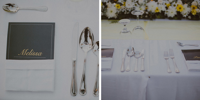 Pandeheryana_baliweddingphotography-baliwedding-photographersinbali-weddingatJeevaSaba-lombokweddingphoto-lembonganweddingphoto-nusapenida-bestweddingphotographers_66