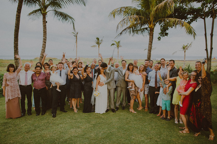 Pandeheryana_baliweddingphotography-baliwedding-photographersinbali-weddingatJeevaSaba-lombokweddingphoto-lembonganweddingphoto-nusapenida-bestweddingphotographers_68