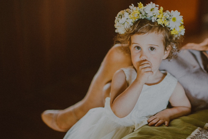 Pandeheryana_baliweddingphotography-baliwedding-photographersinbali-weddingatJeevaSaba-lombokweddingphoto-lembonganweddingphoto-nusapenida-bestweddingphotographers_6_