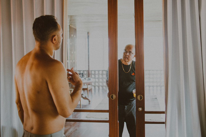 Pandeheryana_baliweddingphotography-baliwedding-photographersinbali-weddingatJeevaSaba-lombokweddingphoto-lembonganweddingphoto-nusapenida-bestweddingphotographers_7