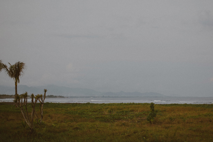 Pandeheryana_baliweddingphotography-baliwedding-photographersinbali-weddingatJeevaSaba-lombokweddingphoto-lembonganweddingphoto-nusapenida-bestweddingphotographers_89