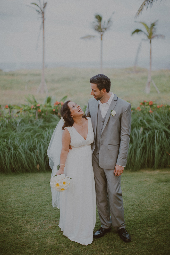 Pandeheryana_baliweddingphotography-baliwedding-photographersinbali-weddingatJeevaSaba-lombokweddingphoto-lembonganweddingphoto-nusapenida-bestweddingphotographers_90