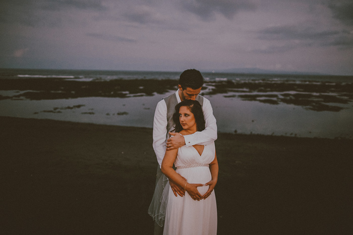 Pandeheryana_baliweddingphotography-baliwedding-photographersinbali-weddingatJeevaSaba-lombokweddingphoto-lembonganweddingphoto-nusapenida-bestweddingphotographers_91