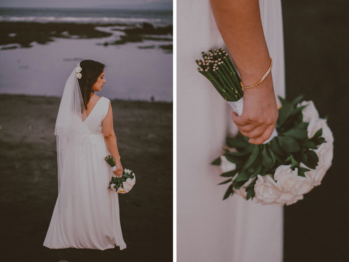 Pandeheryana_baliweddingphotography-baliwedding-photographersinbali-weddingatJeevaSaba-lombokweddingphoto-lembonganweddingphoto-nusapenida-bestweddingphotographers_92