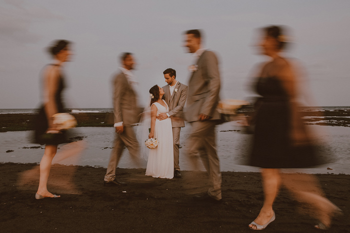 Pandeheryana_baliweddingphotography-baliwedding-photographersinbali-weddingatJeevaSaba-lombokweddingphoto-lembonganweddingphoto-nusapenida-bestweddingphotographers_96