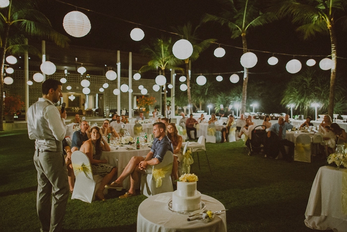 Pandeheryana_baliweddingphotography-baliwedding-photographersinbali-weddingatJeevaSaba-lombokweddingphoto-lembonganweddingphoto-nusapenida-bestweddingphotographers_99