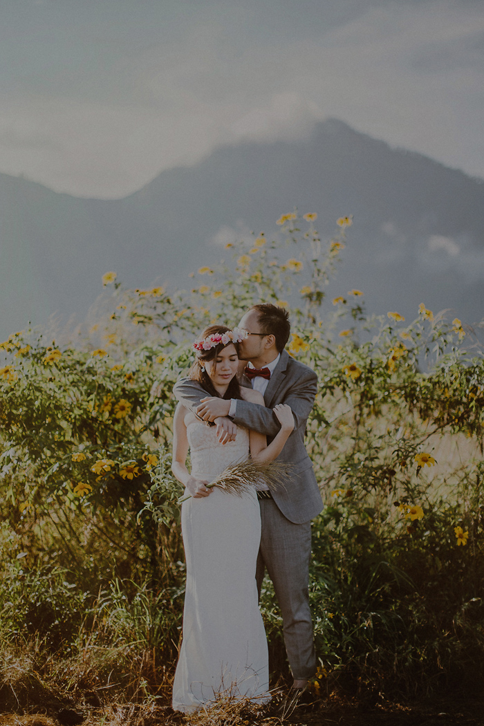 baliweddingphotography-lembonganwedding-nusapenidaweddingphotography-lombokweddingphotography-engagement-prewedding-pandeheryana-apelphotography-bestweddingphotographers_10