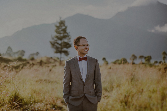 baliweddingphotography-lembonganwedding-nusapenidaweddingphotography-lombokweddingphotography-engagement-prewedding-pandeheryana-apelphotography-bestweddingphotographers_11