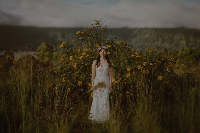 baliweddingphotography-lembonganwedding-nusapenidaweddingphotography-lombokweddingphotography-engagement-prewedding-pandeheryana-apelphotography-bestweddingphotographers_12