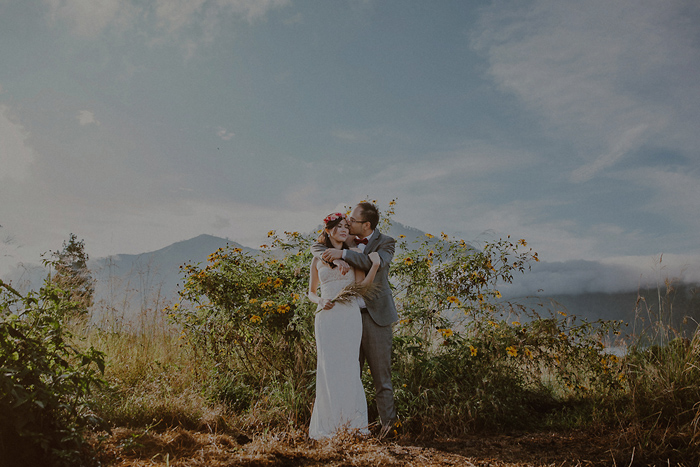 baliweddingphotography-lembonganwedding-nusapenidaweddingphotography-lombokweddingphotography-engagement-prewedding-pandeheryana-apelphotography-bestweddingphotographers_14_