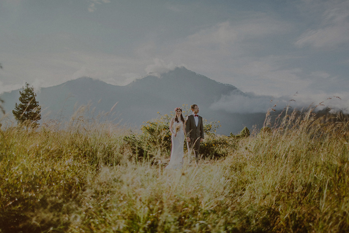 baliweddingphotography-lembonganwedding-nusapenidaweddingphotography-lombokweddingphotography-engagement-prewedding-pandeheryana-apelphotography-bestweddingphotographers_15