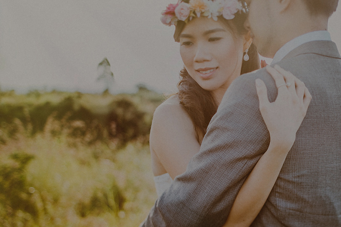 baliweddingphotography-lembonganwedding-nusapenidaweddingphotography-lombokweddingphotography-engagement-prewedding-pandeheryana-apelphotography-bestweddingphotographers_16