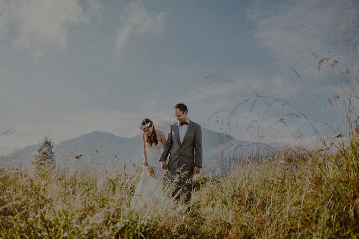 baliweddingphotography-lembonganwedding-nusapenidaweddingphotography-lombokweddingphotography-engagement-prewedding-pandeheryana-apelphotography-bestweddingphotographers_18