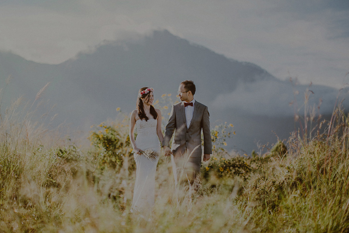 baliweddingphotography-lembonganwedding-nusapenidaweddingphotography-lombokweddingphotography-engagement-prewedding-pandeheryana-apelphotography-bestweddingphotographers_19