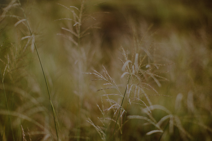 baliweddingphotography-lembonganwedding-nusapenidaweddingphotography-lombokweddingphotography-engagement-prewedding-pandeheryana-apelphotography-bestweddingphotographers_2