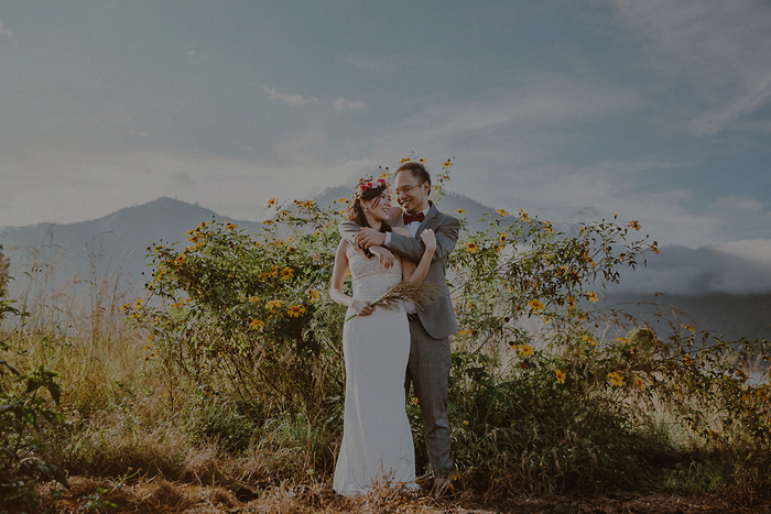 baliweddingphotography-lembonganwedding-nusapenidaweddingphotography-lombokweddingphotography-engagement-prewedding-pandeheryana-apelphotography-bestweddingphotographers_22