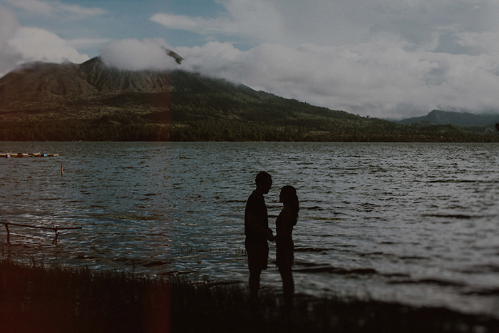 baliweddingphotography-lembonganwedding-nusapenidaweddingphotography-lombokweddingphotography-engagement-prewedding-pandeheryana-apelphotography-bestweddingphotographers_23