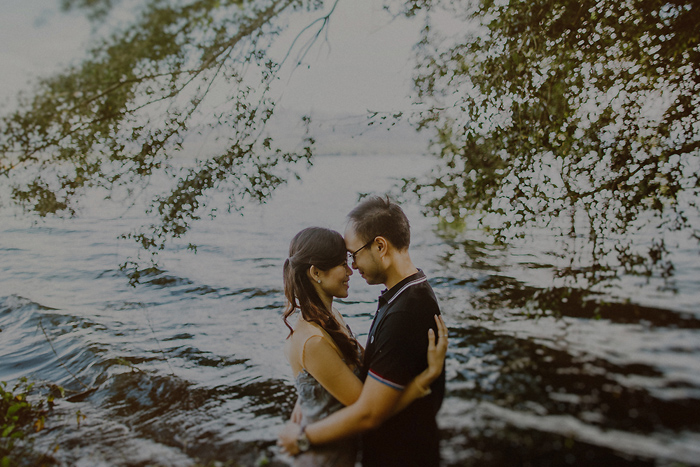 baliweddingphotography-lembonganwedding-nusapenidaweddingphotography-lombokweddingphotography-engagement-prewedding-pandeheryana-apelphotography-bestweddingphotographers_25