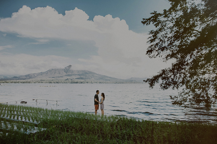 baliweddingphotography-lembonganwedding-nusapenidaweddingphotography-lombokweddingphotography-engagement-prewedding-pandeheryana-apelphotography-bestweddingphotographers_26