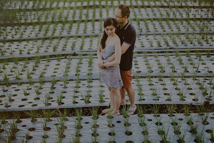 baliweddingphotography-lembonganwedding-nusapenidaweddingphotography-lombokweddingphotography-engagement-prewedding-pandeheryana-apelphotography-bestweddingphotographers_28