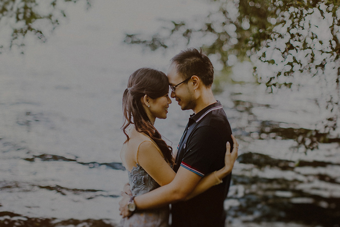 baliweddingphotography-lembonganwedding-nusapenidaweddingphotography-lombokweddingphotography-engagement-prewedding-pandeheryana-apelphotography-bestweddingphotographers_28_