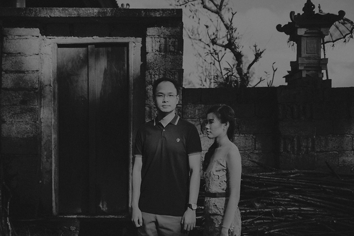 baliweddingphotography-lembonganwedding-nusapenidaweddingphotography-lombokweddingphotography-engagement-prewedding-pandeheryana-apelphotography-bestweddingphotographers_29