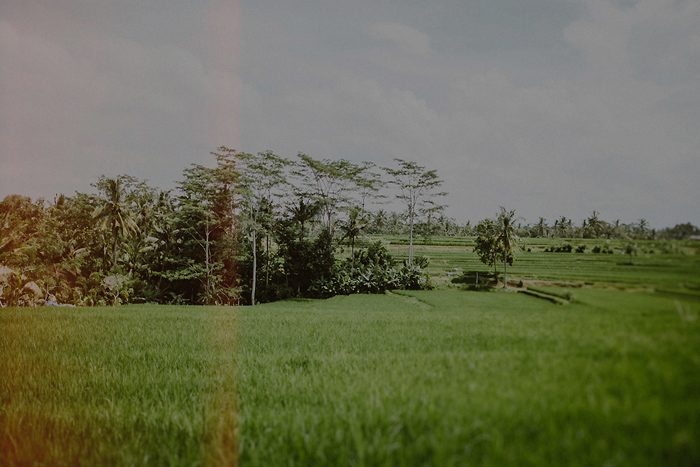 baliweddingphotography-lembonganwedding-nusapenidaweddingphotography-lombokweddingphotography-engagement-prewedding-pandeheryana-apelphotography-bestweddingphotographers_3