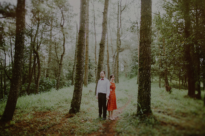 baliweddingphotography-lembonganwedding-nusapenidaweddingphotography-lombokweddingphotography-engagement-prewedding-pandeheryana-apelphotography-bestweddingphotographers_30