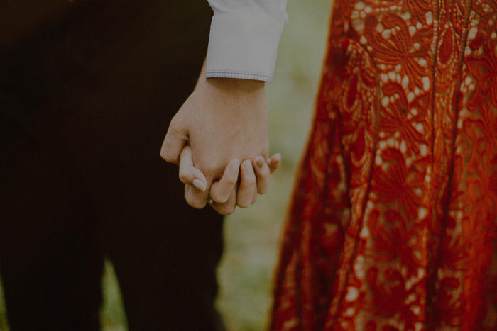 baliweddingphotography-lembonganwedding-nusapenidaweddingphotography-lombokweddingphotography-engagement-prewedding-pandeheryana-apelphotography-bestweddingphotographers_31