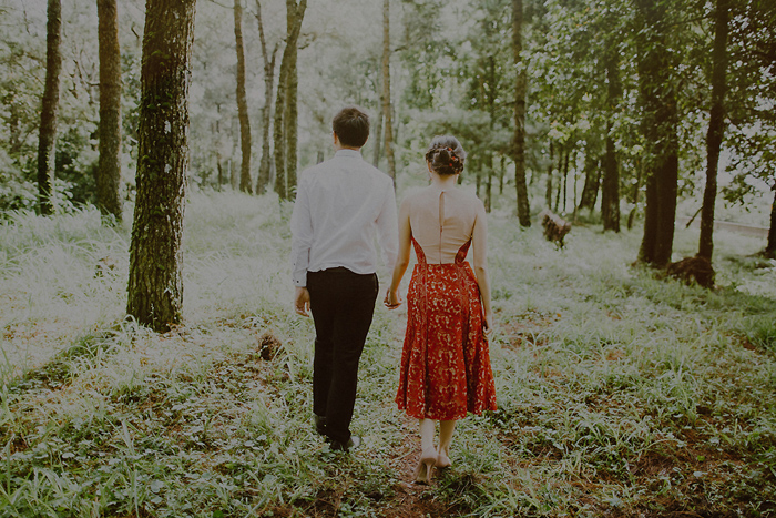 baliweddingphotography-lembonganwedding-nusapenidaweddingphotography-lombokweddingphotography-engagement-prewedding-pandeheryana-apelphotography-bestweddingphotographers_32